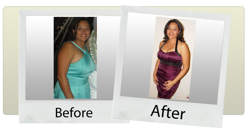 hcg diet hcg diet